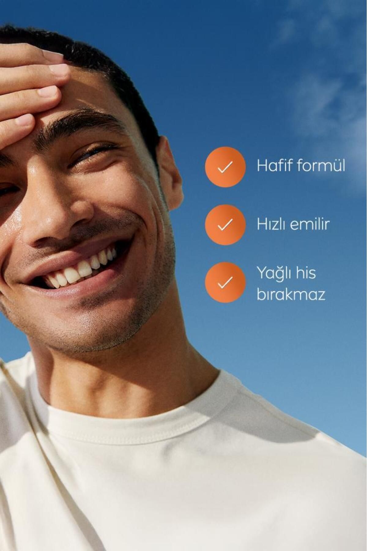 NIVEA Derma Skin Clear Karşıtı Tonik 200ml, Niasinamid, Salistik Asit - Görsel 2