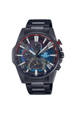 Casio Eqb-1200hg-1adr Edifice Erkek Kol Saati