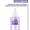 bodylita Bakuchiol & %8 Aktif Serum Içerikli Vücut Serumu