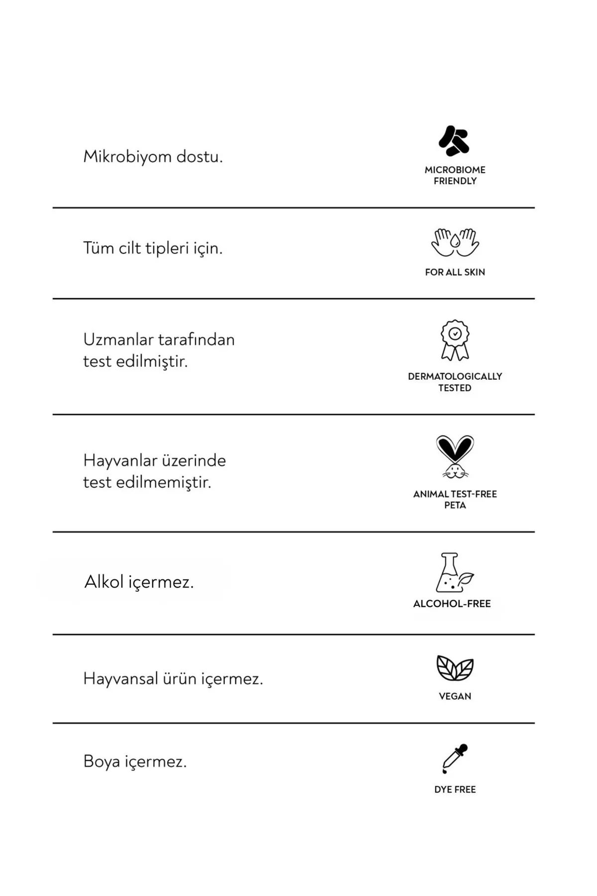 Anyong Leke Karşıtı Güneş Kremi – SPF 50+ - Yüz İçin - Yeni Nesil Mavi Işık Koruması - Görsel 2