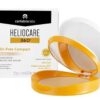 Heliocare 360º Spf 50 Oil-free Compact Color Pearl