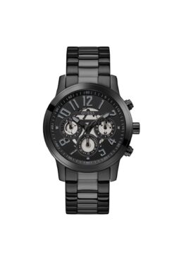 Guess Gugw0627g3 Erkek Kol Saati