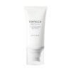 Skin1004 Centella Tone Brightening Tone-up Sunscreen - Ton Eşitleyici Güneş Koruyucu 50ml
