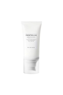 Skin1004 Centella Tone Brightening Tone-up Sunscreen - Ton Eşitleyici Güneş Koruyucu 50ml