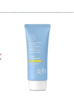 Amway Protect UV Güneş Koruyucu SPF 50+ PA++++ g&h™