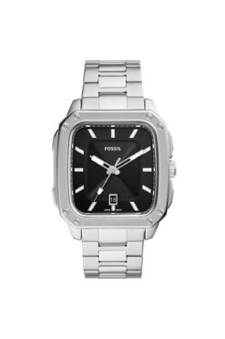 Fossil Ffs5933 Erkek Kol Saati