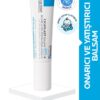 La Roche Posay Cicaplast Baume B5+ Yatıştırıcı ve Onarıcı Bakım Kremi 15 ml