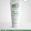 Pure Choice Leke Karşıtı Cilt Bakım Kremi 75 ML (%10 Niacinamide + %5 Vitamin C + %2 Alpha Arbutin)