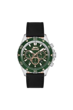 Slazenger Erkek Kol Saati Sl.09.2330.2.01