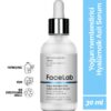FaceLab Yoğun Nemlendirici Hyaluronik Asit Serum 30 ml