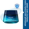 Vichy Mineral 89 Melatonin İçeren Yenileyici Gece Kremi