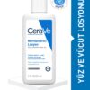CeraVe Nemlendirici Losyon 88ml