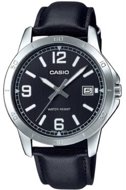 Casio Mtp-v004l-1budf Erkek Kol Saati
