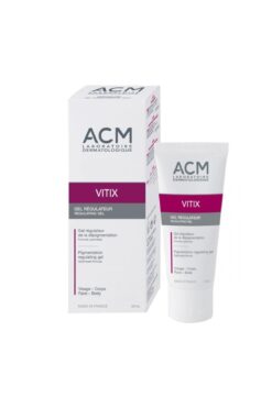 ACM Vitix Jel 50 ml