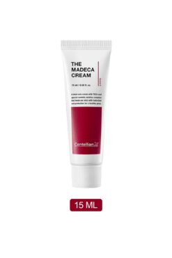 Centellian24 (15 ML) The Madeca Cream Season 6