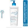 Bioderma Atoderm Cream 500ml