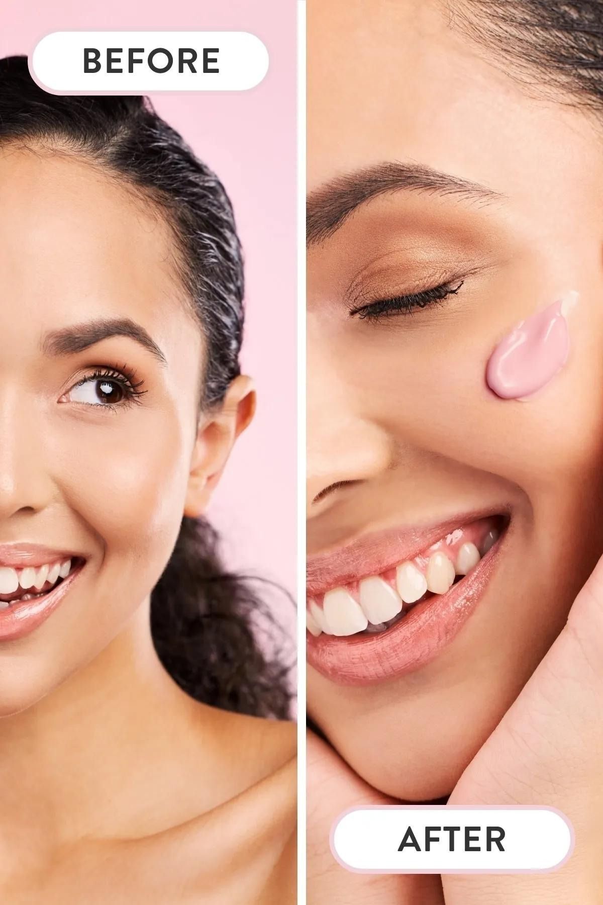 MATSU Solar Glow Ton Eşitleyici Spf50 Renkli Güneş Kremi 100 ml - Görsel 2