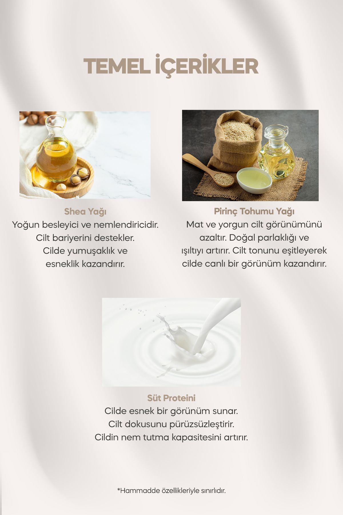 Missha Shea Yağı İçeren Besleyici Uyku Maskesi A'PIEU Fresh Mate Shea Butter Mask Nutrition - Görsel 2