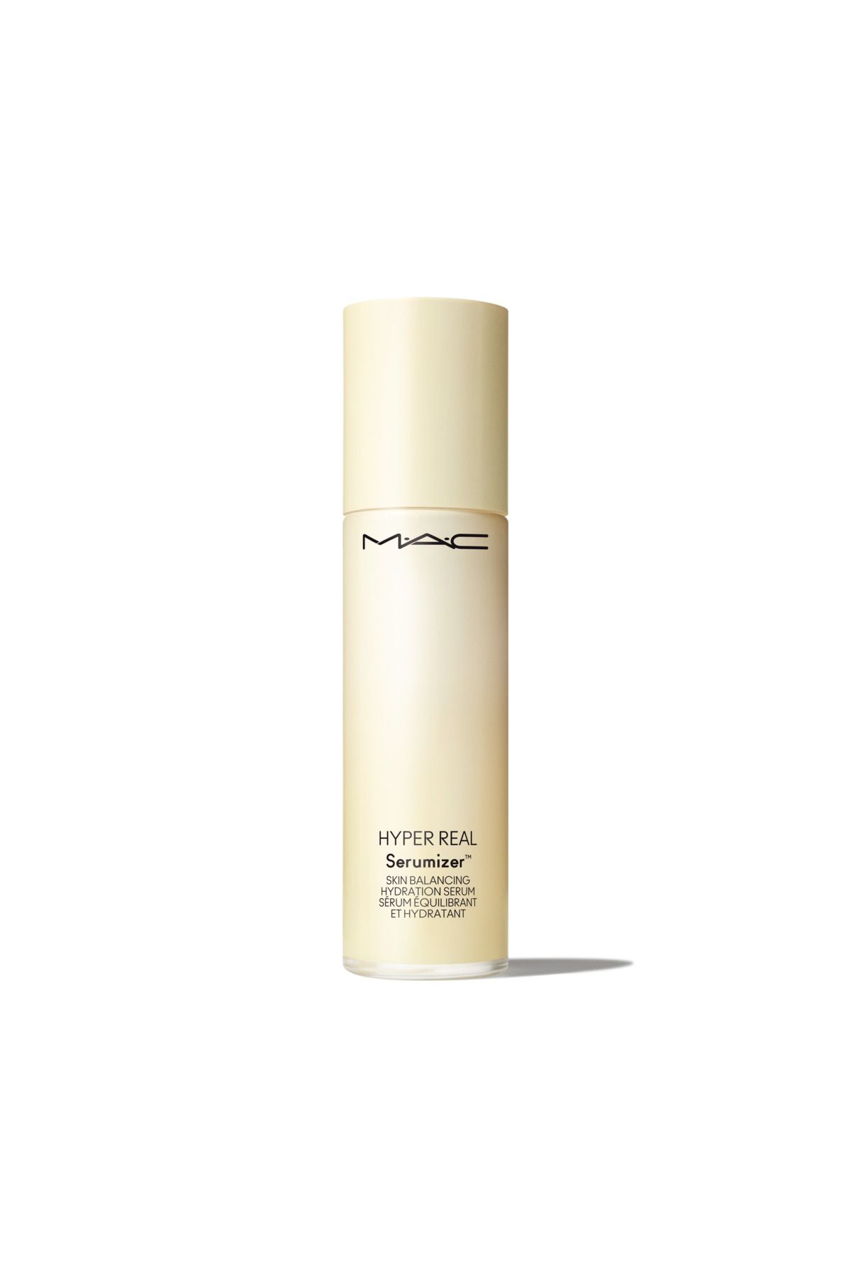 M.A.C HYPER REAL SERUMIZER™ NEMLENDİRİCİ SERUM - 50ml -773602705535