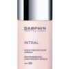 Darphin - Intral Shield Spf50 30 ml