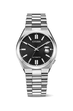 Citizen Tsuyosa Erkek Kol Saati Nj0150-81e