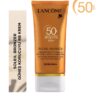 Lancome Soleil Bronzer Güneş Korucuyu Bb Cream Spf 50 50 ml 3605533155813