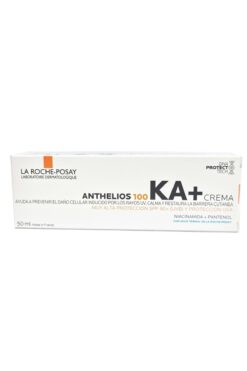 La Roche Posay Anthelios 100 Ka+ 50 Ml