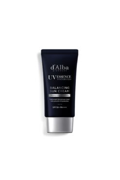 Dalba Waterfull Balancing Sun Cream 50ml