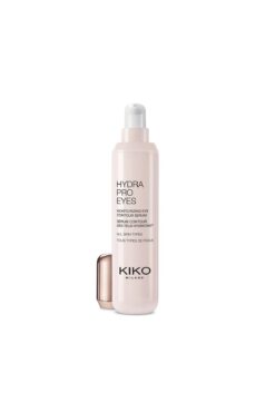 Kiko FACE SKIN CARE - Hydra Pro Eyes