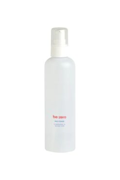 DERMA FACTORY Guaiazulene İçeren Hassas Bakım Esansı Derma Factory Be Zero Essence 150ml