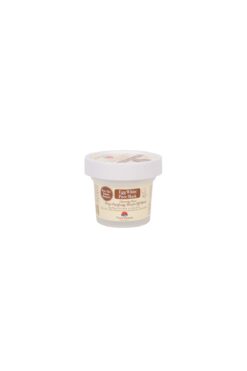 PURE KOREAN Egg Whıte Pore Wash-off Mask