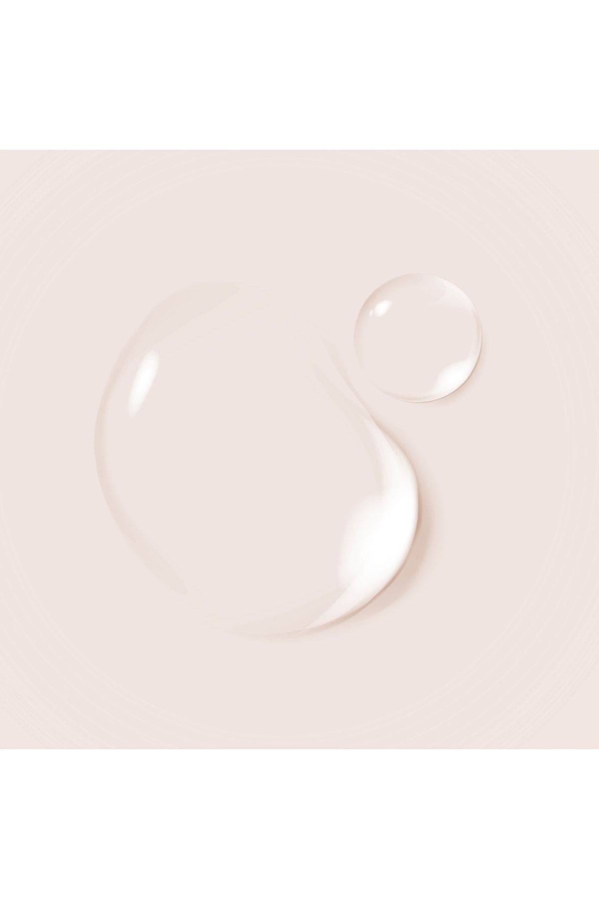 Gülsha Tam Gül Suyu 100 Ml - Görsel 2