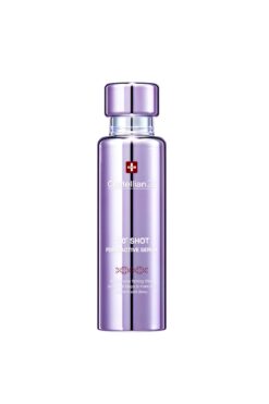 Centellian24 360º Shot Pdrn Active Serum / Toparlayıcı Somon Dna Serumu 50ml