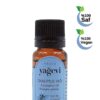 Yağevi Okaliptus Yağı 10 ml - Saf Okaliptus Uçucu Yağı