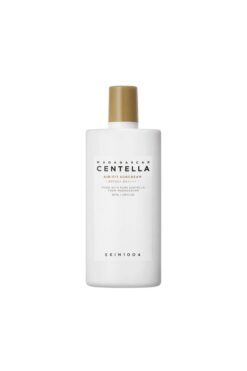 Skin1004 Skin 1004 Madagascar Centella Aır-fıt Suncream Plus Spf50 Pa