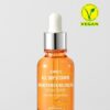 Jumiso All Day Vitamin Brightening & Balancing Facial Serum Aydınlatıcı Ve Dengeleyici Serum 30ml