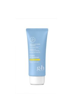 Amway G&h Protect Uv Güneş Koruyucu Spf 50+ Pa++++