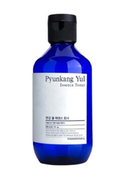 Pyunkang Yul Essence Toner 200ml - Hassas Ciltler İçin Nemlendirici Esans 200 ml 8809486680056
