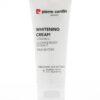 Pierre Cardin Beyazlatıcı Krem 75 ml