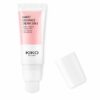 Kiko NEMLENDİRİCİ YÜZ KREMİ - SMART RADİANCE CREAM 03 GLOWİNG ROSE 8025272638333