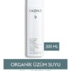 Caudalie Üzüm Suyu 200 ml