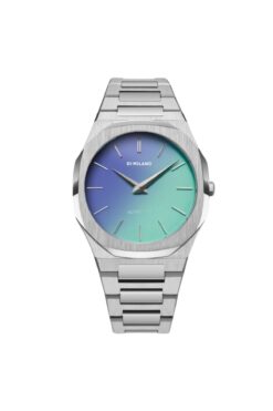 D1 Milano UTBJ43 Kol Saati