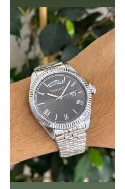 Ferrucci Erkek Kol Saati