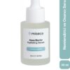 miseca Aqua Barrier Nemlendirici Ve Onarıcı Serum 30 ml | Hyaluronic Acid Panthenol