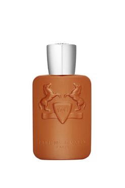Parfums de Marly Althair EDP 125 ml Erkek Parfüm