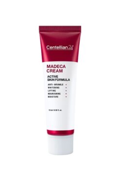 Centellian24 Madeca Cream Season 5 Active Skin 50ml