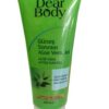 dear body Güneş Sonrası Aloe Vera Jel 200 ml