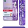 L'Oreal Paris Revitalift Filler Dolgunlaştırıcı Serum Maske