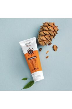 Dermoskin Pigmentyl Güneş Koruyucu Spf 50 Krem 75 ml Tekli
