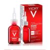 Vichy Liftactiv Specialist B3 Koyu Leke Görünümüne Karşı Bakım Sağlayan Cilt Serumu 30 ml
